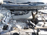 Nissan Rogue S/Sl/Sv 5N1AT2MVXJT787449 photo