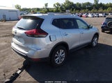 Nissan Rogue S/Sl/Sv 5N1AT2MVXJT787449 photo