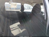 Nissan Rogue S/Sl/Sv 5N1AT2MVXJT787449 photo