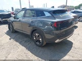 Kia Sportage Hybrid Lx KNDPU3DGXT7307277 снимка