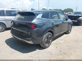 Kia Sportage Hybrid Lx KNDPU3DGXT7307277 снимка