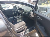 Kia Sportage Hybrid Lx KNDPU3DGXT7307277 снимка