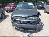 Kia Sportage Hybrid Lx KNDPU3DGXT7307277 снимка
