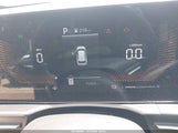 Kia Sportage Hybrid Lx KNDPU3DGXT7307277 снимка