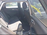 Kia Sportage Hybrid Lx KNDPU3DGXT7307277 снимка