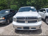 Ram  Lone Star 4X2 5'7 Box 3C6RR6LT9HG521335 fotografie