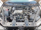 Buick Century Custom 2G4WS52J431103157 снимка