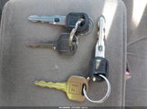 Buick Century Custom 2G4WS52J431103157 снимка