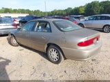 Buick Century Custom 2G4WS52J431103157 снимка