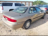 Buick Century Custom 2G4WS52J431103157 снимка