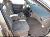 Buick Century Custom 2G4WS52J431103157 снимка