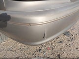 Buick Century Custom 2G4WS52J431103157 снимка