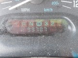 Buick Century Custom 2G4WS52J431103157 снимка