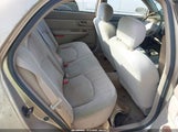 Buick Century Custom 2G4WS52J431103157 снимка