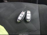 Nissan Rogue Sv 5N1AT2MM1GC813680 снимка