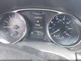 Nissan Rogue Sv 5N1AT2MM1GC813680 снимка