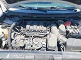 Ford Flex Limited 2FMGK5D84DBD18953 photo