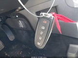 Ford Flex Limited 2FMGK5D84DBD18953 photo
