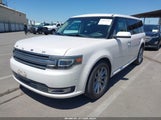 Ford Flex Limited 2FMGK5D84DBD18953 photo