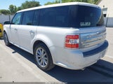 Ford Flex Limited 2FMGK5D84DBD18953 photo
