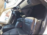 Ford Flex Limited 2FMGK5D84DBD18953 photo