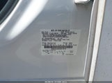 Ford Flex Limited 2FMGK5D84DBD18953 photo