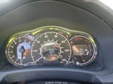 Nissan Versa Note Sv 3N1CE2CP8FL437083 снимка