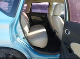 Nissan Versa Note Sv 3N1CE2CP8FL437083 снимка