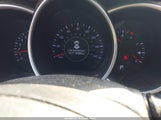 Kia Optima Ex 5XXGN4A76FG369150 снимка