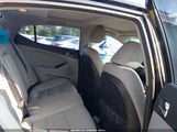 Kia Optima Ex 5XXGN4A76FG369150 снимка