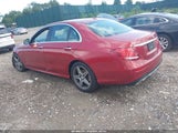 Mercedes-Benz E 300 4Matic WDDZF4KB4HA075551 снимка