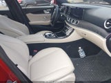 Mercedes-Benz E 300 4Matic WDDZF4KB4HA075551 снимка