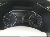 Nissan Murano Sl 5N1AZ2MH2FN230698 fotografie