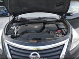 Nissan Altima 2.5 Sv 1N4AL3AP6EC322050 fotografie