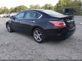 Nissan Altima 2.5 Sv 1N4AL3AP6EC322050 fotografie
