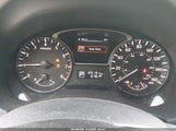 Nissan Altima 2.5 Sv 1N4AL3AP6EC322050 fotografie