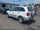 Toyota Rav4 JTEHD20V256026632 photo