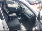 Toyota Rav4 JTEHD20V256026632 photo