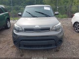 Kia Soul KNDJN2A26K7651841 снимка