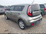Kia Soul KNDJN2A26K7651841 снимка
