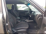Kia Soul KNDJN2A26K7651841 снимка