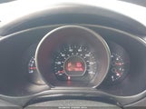 Kia Soul KNDJN2A26K7651841 снимка