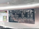 Kia Soul KNDJN2A26K7651841 снимка