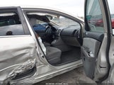 Nissan Sentra 2.0 S 3N1AB61E58L637267 fotografie