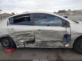 Nissan Sentra 2.0 S 3N1AB61E58L637267 fotografie
