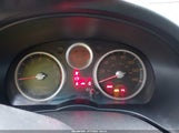 Nissan Sentra 2.0 S 3N1AB61E58L637267 fotografie