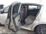 Nissan Sentra 2.0 S 3N1AB61E58L637267 fotografie
