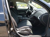 Chevrolet Equinox Ls 2GNALBEK6D6363862 fotografie