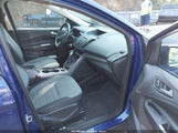 Ford Escape Se 1FMCU9GX4GUB74547 photo