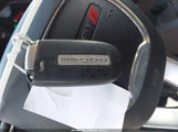 Dodge Durango Sxt Awd 1C4RDJAG9HC725958 снимка